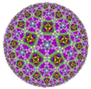 dkaleido5_4_5