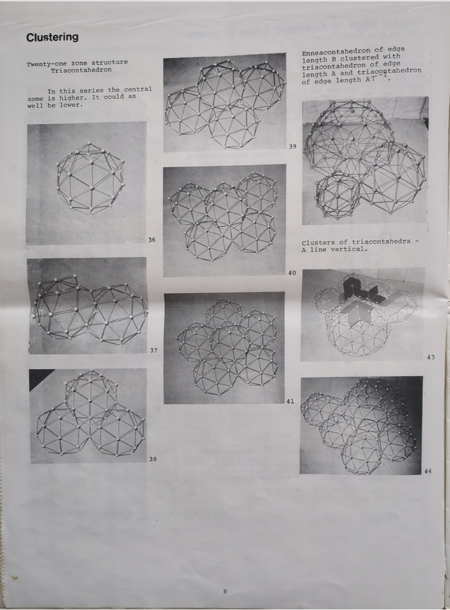 Zome Primer page 8